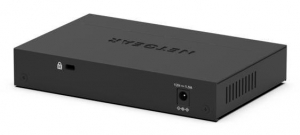 17435560021765-netgearms305enongestito25gethernet10010002500nero