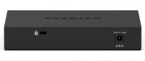 17435560024536-netgearms305enongestito25gethernet10010002500nero