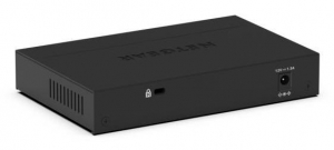 17435560027468-netgearms305enongestito25gethernet10010002500nero
