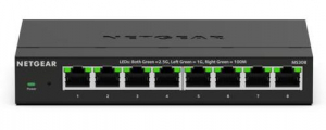17435560073085-netgearms308nongestito25gethernet10010002500nero