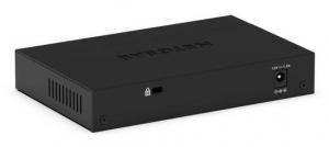 17435560076156-netgearms308nongestito25gethernet10010002500nero