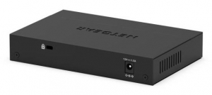 17435560079661-netgearms308nongestito25gethernet10010002500nero
