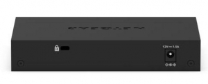 17435560082453-netgearms308nongestito25gethernet10010002500nero