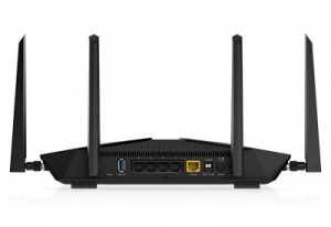 17435560269646-netgearnighthawkax5400routerwirelessgigabitethernetdualband24ghz5ghznero
