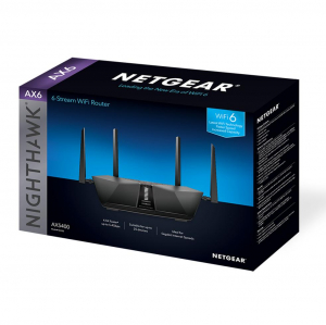 17435560276535-netgearnighthawkax5400routerwirelessgigabitethernetdualband24ghz5ghznero