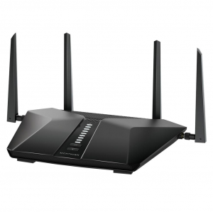 17435560285714-netgearnighthawkax5400routerwirelessgigabitethernetdualband24ghz5ghznero