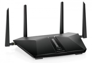 17435560292422-netgearnighthawkax5400routerwirelessgigabitethernetdualband24ghz5ghznero