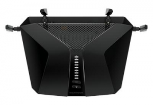 17435560295874-netgearnighthawkax5400routerwirelessgigabitethernetdualband24ghz5ghznero