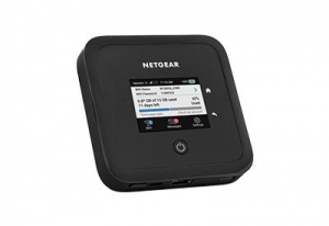 17435560369608-netgearm5modemrouterdiretecellulare