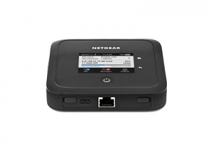 17435560372486-netgearm5modemrouterdiretecellulare