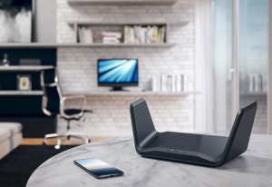 17435560491009-netgearnighthawkraxe300routerwirelessgigabitethernetbandatripla24ghz5ghz5ghznero