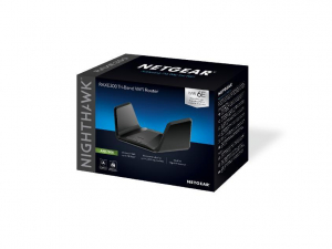 17435560495803-netgearnighthawkraxe300routerwirelessgigabitethernetbandatripla24ghz5ghz5ghznero