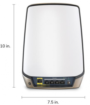 17435560601113-netgearorbi860ax6000wifirouter10gigbandatripla24ghz5ghz5ghzwifi680211axbianco4interno