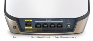 1743556060659-netgearorbi860ax6000wifirouter10gigbandatripla24ghz5ghz5ghzwifi680211axbianco4interno