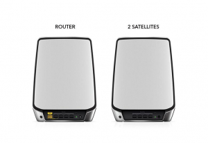 17435560692669-netgearorbirbk853ax6000wifi6meshsystembandatripla24ghz5ghz5ghzwifi680211axgrigio4interno