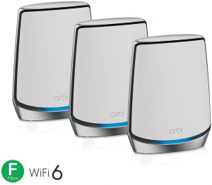 17435560743479-netgearorbirbk853ax6000wifi6meshsystembandatripla24ghz5ghz5ghzwifi680211axgrigio4interno