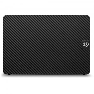 17435560959742-seagateexpansionstkp20000400discorigidoesterno20tb3532gen131gen1nero