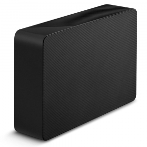 1743556097713-seagateexpansionstkp20000400discorigidoesterno20tb3532gen131gen1nero