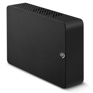 17435560984878-seagateexpansionstkp20000400discorigidoesterno20tb3532gen131gen1nero