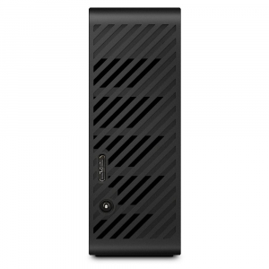 1743556099222-seagateexpansionstkp20000400discorigidoesterno20tb3532gen131gen1nero
