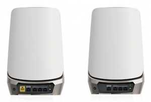 17435561288802-netgearorbiquadbandrbke963axe11000wifi6emeshsystemquadband24ghz5ghz15ghz26ghzwifi680211axgrigiobianco16interno