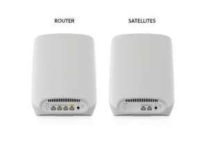 17435561636653-netgearorbirbk763sbandatripla24ghz5ghz5ghzwifi680211axbianco7interno