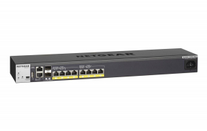 17435561722226-netgearm420010mgpoegestitol2l310gethernet100100010000supportopoweroverethernetpoe1ugrafite