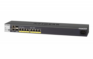 17435561736509-netgearm420010mgpoegestitol2l310gethernet100100010000supportopoweroverethernetpoe1ugrafite