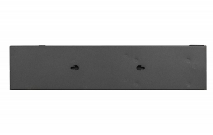 1743556175198-netgearm420010mgpoegestitol2l310gethernet100100010000supportopoweroverethernetpoe1ugrafite
