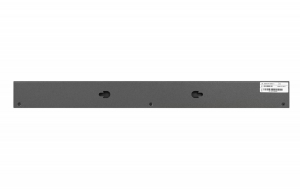 17435561763374-netgearm420010mgpoegestitol2l310gethernet100100010000supportopoweroverethernetpoe1ugrafite