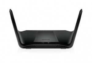 17435562095294-netgearnighthawktribandax88streamax6600wifi6routerrax70routerwirelessgigabitethernetbandatripla24ghz5ghz5ghznero