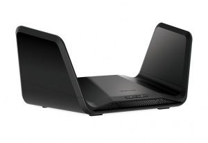 17435562100802-netgearnighthawktribandax88streamax6600wifi6routerrax70routerwirelessgigabitethernetbandatripla24ghz5ghz5ghznero