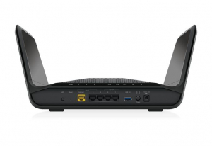 17435562106334-netgearnighthawktribandax88streamax6600wifi6routerrax70routerwirelessgigabitethernetbandatripla24ghz5ghz5ghznero
