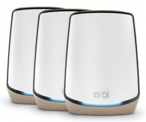 17435562158005-netgearorbi860ax6000wifisystembandatripla24ghz5ghz5ghzwifi680211axbianco4interno