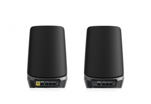 17435562198137-netgearrbke963brouterwireless10gigabitethernetquadband24ghz5ghz15ghz26ghznero