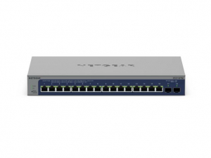 17435562253857-netgearxs516tmgestitol2l3l4grigio