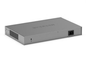 17435562258187-netgearxs516tmgestitol2l3l4grigio