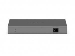 17435562261534-netgearxs516tmgestitol2l3l4grigio