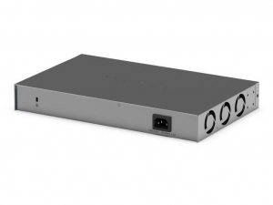 1743556226569-netgearxs516tmgestitol2l3l4grigio