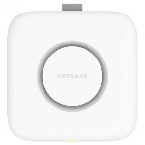 17435562403392-netgearwbe710biancosupportopoweroverethernetpoe