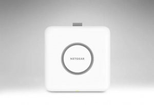17435562406602-netgearwbe710biancosupportopoweroverethernetpoe
