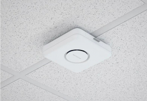 1743556241855-netgearwbe710biancosupportopoweroverethernetpoe