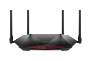 17435562486428-netgearnighthawkxr1000wifi6gamingrouterrouterwirelessgigabitethernetdualband24ghz5ghznero