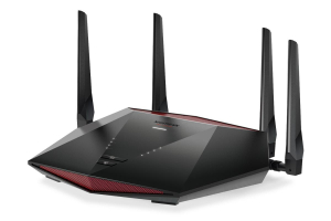 17435562494866-netgearnighthawkxr1000wifi6gamingrouterrouterwirelessgigabitethernetdualband24ghz5ghznero