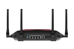 17435562502313-netgearnighthawkxr1000wifi6gamingrouterrouterwirelessgigabitethernetdualband24ghz5ghznero