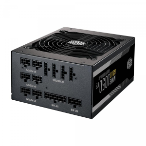 17435563132715-coolermastermwegold1050v2fullmodularalimentatorepercomputer1050w24pinatxatxnero
