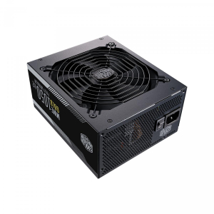 17435563286215-coolermastermwegold1050v2fullmodularalimentatorepercomputer1050w24pinatxatxnero