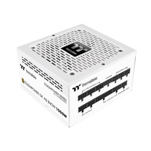 17435563451361-thermaltaketoughpowergfa3snow1050wttpremiumeditionalimentatorepercomputer24pinatxatxbianco