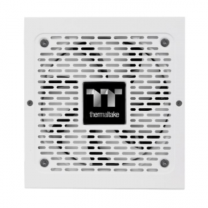 17435563457308-thermaltaketoughpowergfa3snow1050wttpremiumeditionalimentatorepercomputer24pinatxatxbianco