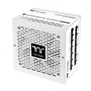 17435563462982-thermaltaketoughpowergfa3snow1050wttpremiumeditionalimentatorepercomputer24pinatxatxbianco